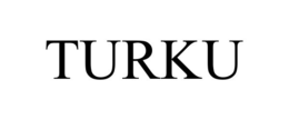 TURKU trademark