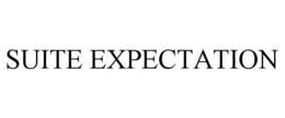 SUITE EXPECTATION trademark