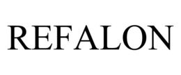 REFALON trademark