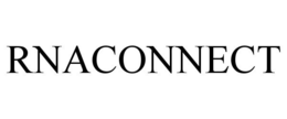 RNACONNECT trademark