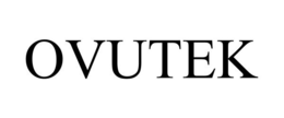 OVUTEK trademark