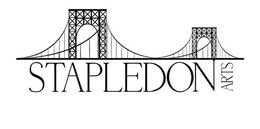 STAPLEDON ARTS trademark
