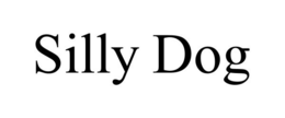 SILLY DOG trademark