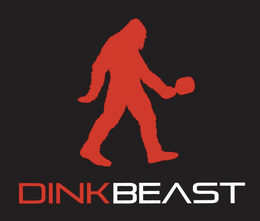 DINKBEAST trademark
