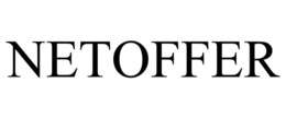NETOFFER trademark