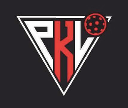 PKL trademark