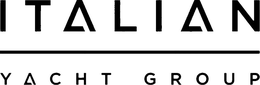 ITALIAN YACHT GROUP trademark