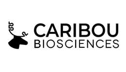 CARIBOU BIOSCIENCES trademark
