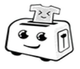 LogoMark trademark