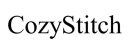 COZYSTITCH trademark