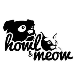 HOWL & MEOW trademark