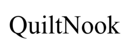 QUILTNOOK trademark