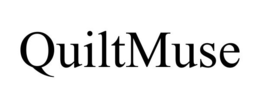 QUILTMUSE trademark