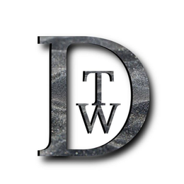 TDW trademark