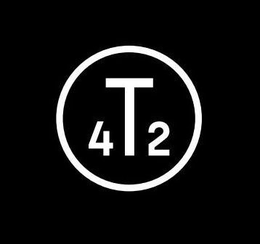 4T2 trademark