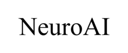 NEUROAI trademark