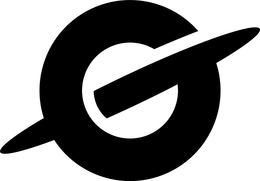 G trademark