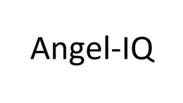 ANGEL-IQ trademark