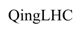 QINGLHC trademark