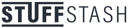 STUFFSTASH trademark