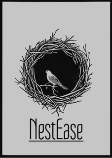 NESTEASE trademark