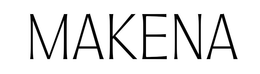 MAKENA trademark