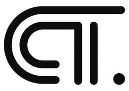 CT. trademark