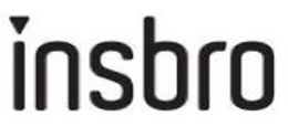 INSBRO trademark