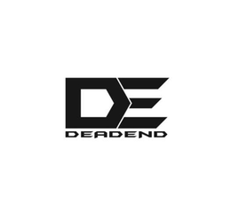 DE DEADEND trademark