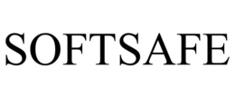SOFTSAFE trademark