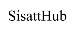 SISATTHUB trademark