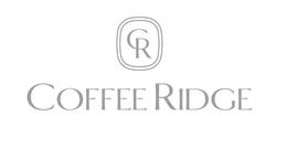 CR COFFEE RIDGE trademark