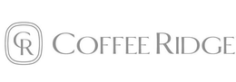 CR COFFEE RIDGE trademark