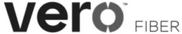 VERO FIBER trademark