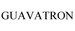 GUAVATRON trademark
