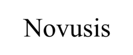 NOVUSIS trademark