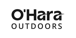 O'HARA OUTDOORS trademark