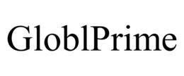 GLOBLPRIME trademark