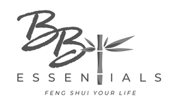 BB ESSENTIALS FENG SHUI YOUR LIFE trademark
