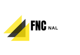 FNC NAL trademark