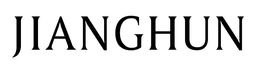 JIANGHUN trademark
