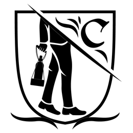 C trademark