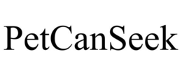 PETCANSEEK trademark