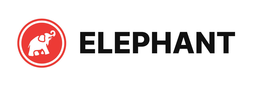ELEPHANT trademark