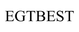 EGTBEST trademark