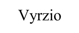 VYRZIO trademark