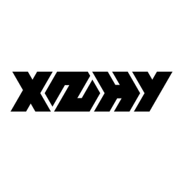 XZHY trademark