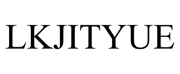 LKJITYUE trademark