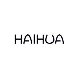 HAIHUA trademark