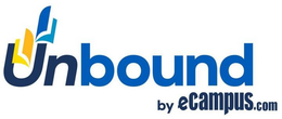 UNBOUND BY ECAMPUS.COM trademark